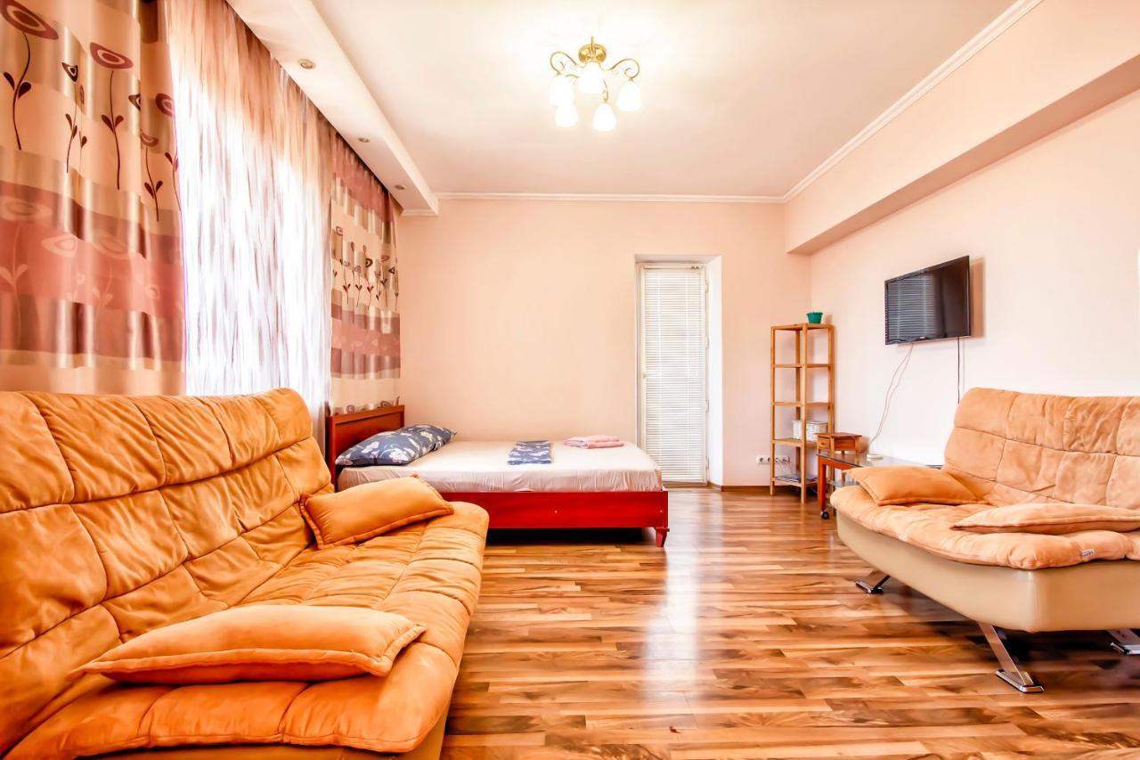 405 Lighthouse Samal - Traveler's Choice