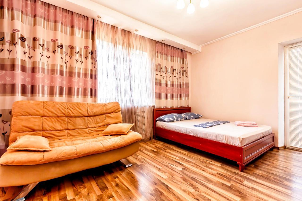 Apartment 405 Lighthouse Samal - Traveler's Choice *