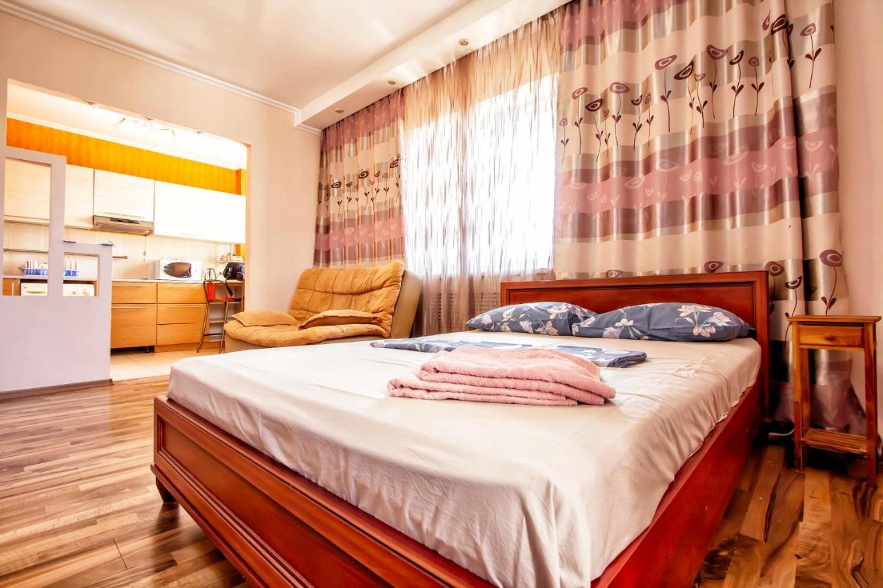 405 Lighthouse Samal - Traveler's Choice