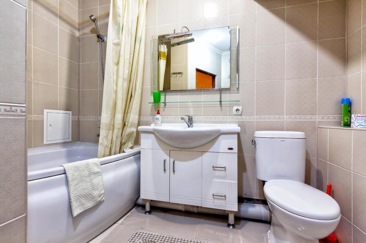 405 Lighthouse Samal - Traveler's Choice Apartment
