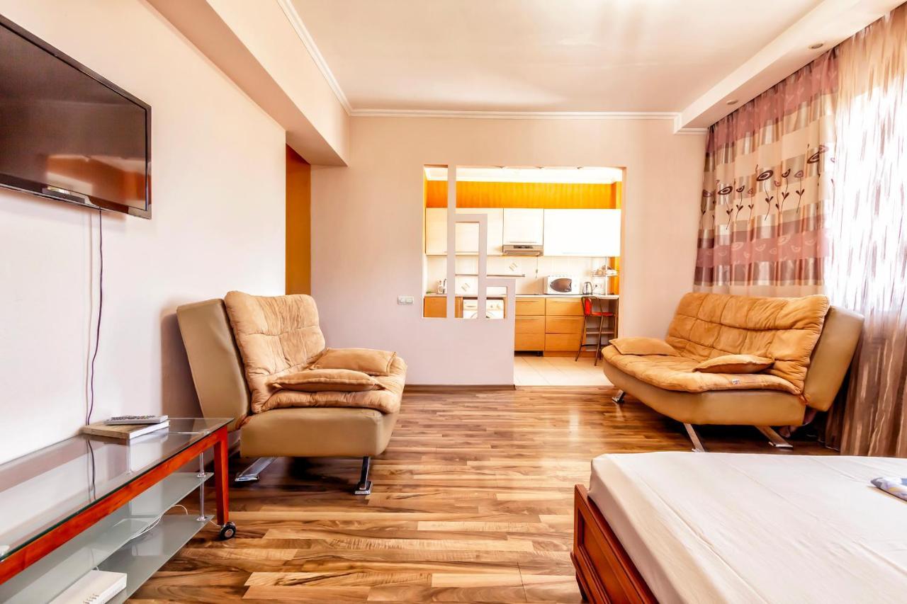 405 Lighthouse Samal - Traveler's Choice *