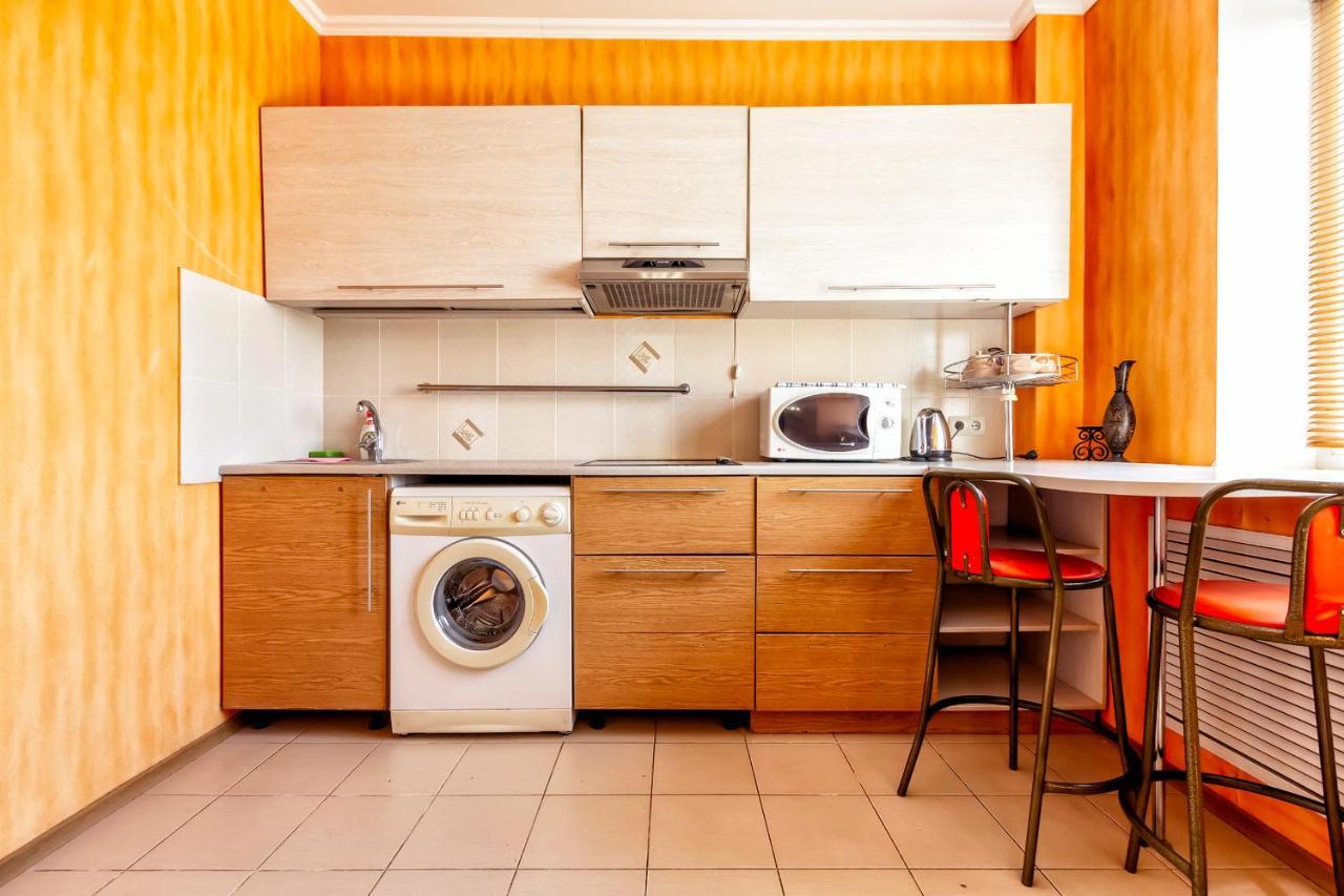 Apartment 405 Lighthouse Samal - Traveler's Choice *