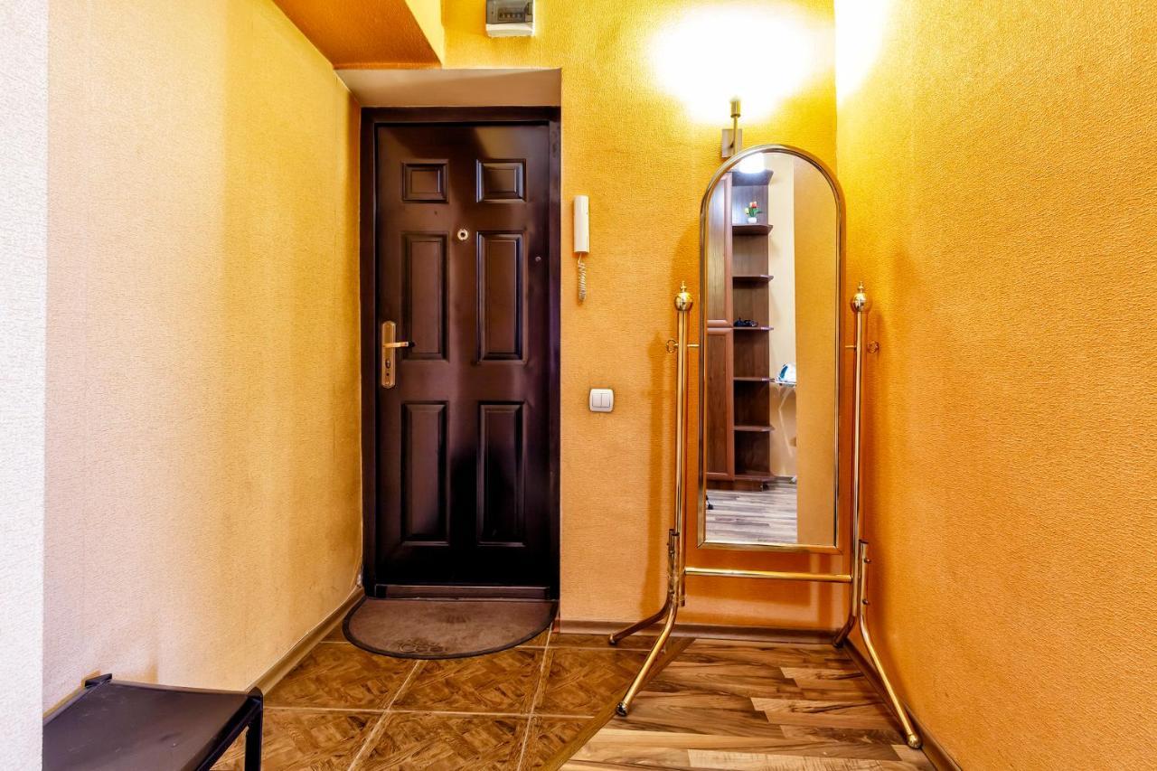 405 Lighthouse Samal - Traveler's Choice *