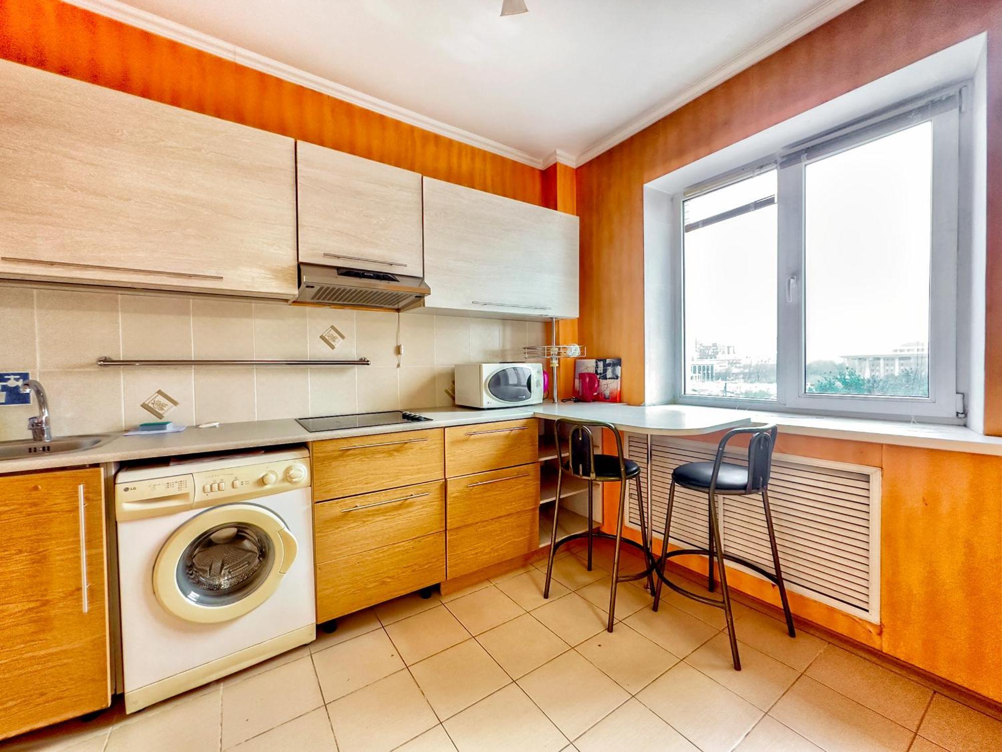 405 Lighthouse Samal - Traveler's Choice * Almaty
